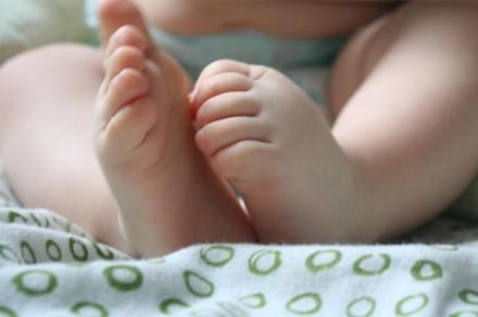为什么在试管婴儿前需要进行卵巢评估？