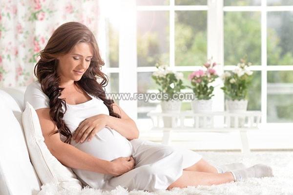 试管婴儿能降低宫外孕的概率吗？