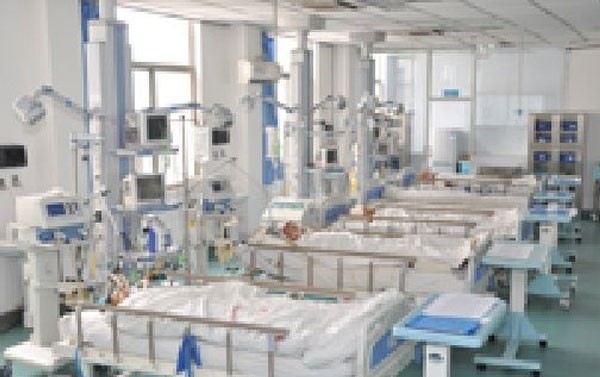 赣州最好的试管婴儿医院是哪家