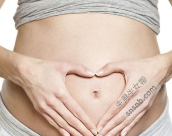 如果我有卵巢早衰，应该吃什么？