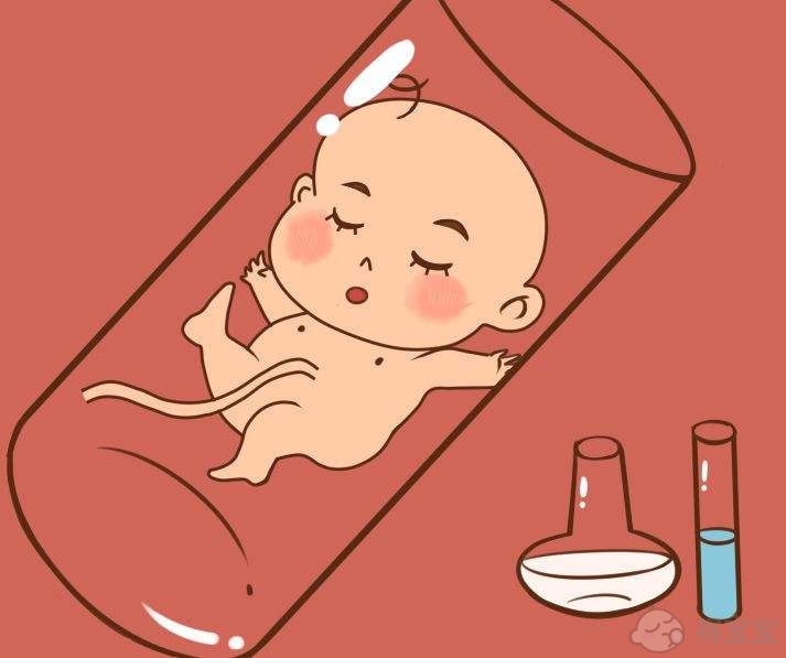 第二代试管婴儿比第一代好吗？