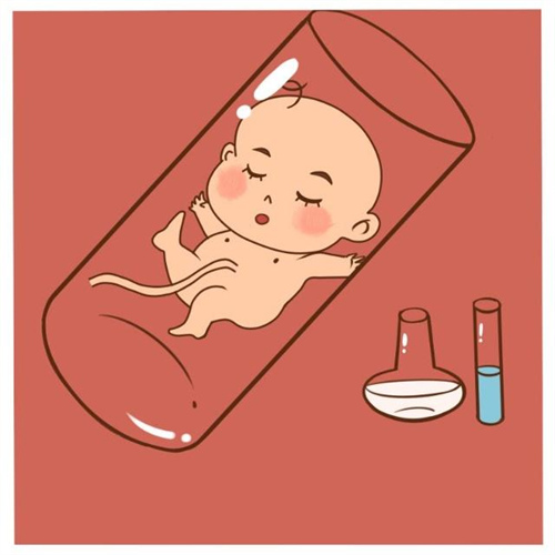 2022年黑龙江省佳木斯市捐卵医院名单更新! 人工授精的成功率细分和卵子捐赠的现状