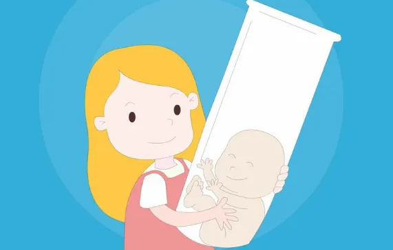哈尔滨捐卵：2023年哈尔滨哪家医院可以做男孩的捐卵试管婴儿？与试管婴儿费用