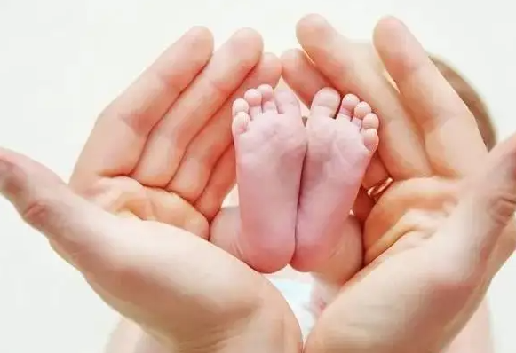深圳试管助孕50万起：你知道广州哪些医院能保证生男孩吗？如果你想生个男孩，请看过来!